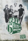 6 Beers of Separation (2009)