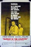 Sunday in the Country (1974)