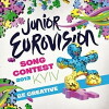 Junior Eurovision Song Contest (2013)
