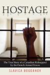 Hostage: The True Story of a Kidnapping (2018)