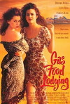Gas, Food Lodging (1992)