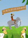 La ruta de los elefantes (2016)