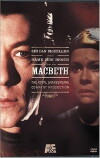 A Performance of Macbeth (1979)