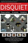 Disquiet (2006)
