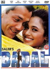 Badal (2000)