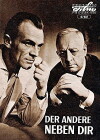 Der Andere neben dir (1963)