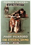 The Eternal Grind (1916)