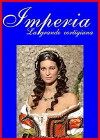 Imperia, la grande cortigiana (2005)