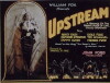 Upstream (1927)