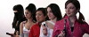Vixens of Virtue, Vixens of Vice (2010)