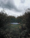 Prelude: Été Noir (2017)