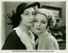 Week-End Marriage (1932)