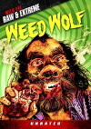 Weedwolf (2011)