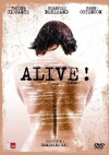 Alive (2002)