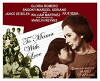 To Mama with Love (1983)