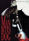 Man Bites Dog (1992)