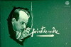 Point de mire (1956)