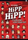 HippHipp! (2001)
