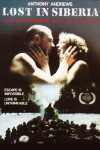 Gulag 3 (1991)
