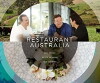 Restaurant Australia (2015)