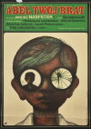 Abel, Your Brother (1970)