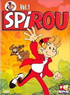 Spirou und Fantasio (1993)