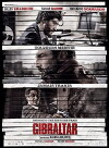 The Informant (2013)