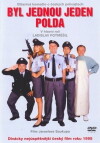 There Once Was a Cop (1995)