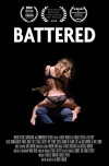 Battered (2014)