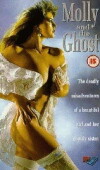 Molly and the Ghost (1991)