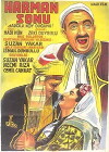 Harman sonu (1946)