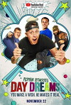 Roman Atwood's Day Dreams (2017)