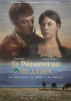 The Irish Prisoner (2015)
