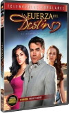 The Power of Destiny (2011)