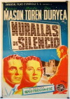 One Way Street (1950)
