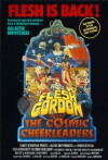 Flesh Gordon - Schande der Galaxis (1990)