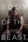 Body of the Beast (2018)