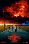 Stranger Things (2016)