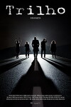 Trilho (2013)