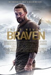 Braven (2018)