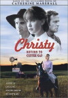 Christy: The Movie (2000)