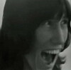 Bouton Rouge (1967)