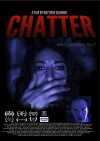 Chatter (2018)