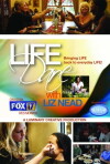 Life Dare (2011)