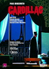 Cardillac (2005)