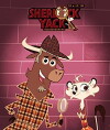 Sherlock Yack - Der Zoodetektiv (2011)