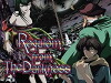 Requiem from the Darkness (2003)