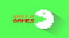 Super8 Games (2016)