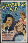 The Pittsburgh Kid (1941)