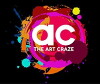 The Art Craze (2015)